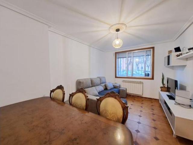 Chalet en venta en Distrito Este, Burgos