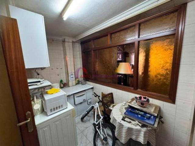 Chalet en venta en Distrito Este, Burgos