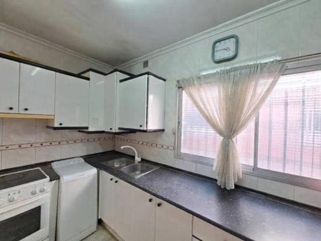 Chalet en venta en Distrito Este, Burgos