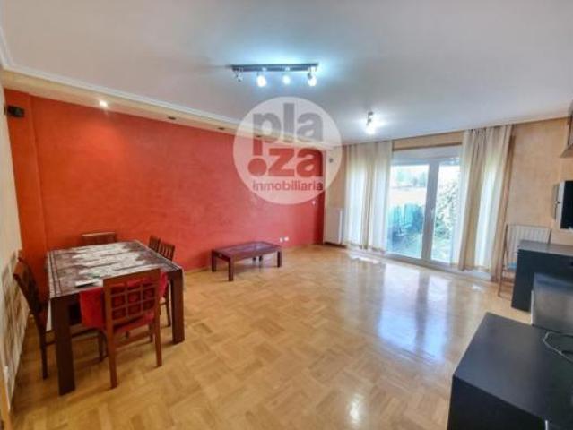 Chalet en venta en Villafría, Burgos