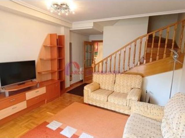 Chalet en venta en Villatoro, Burgos