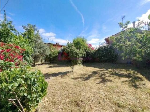Chalet en venta en Centro, Burgos