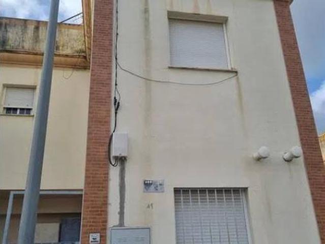 Chalet en venta en Burguillos, Andalucía