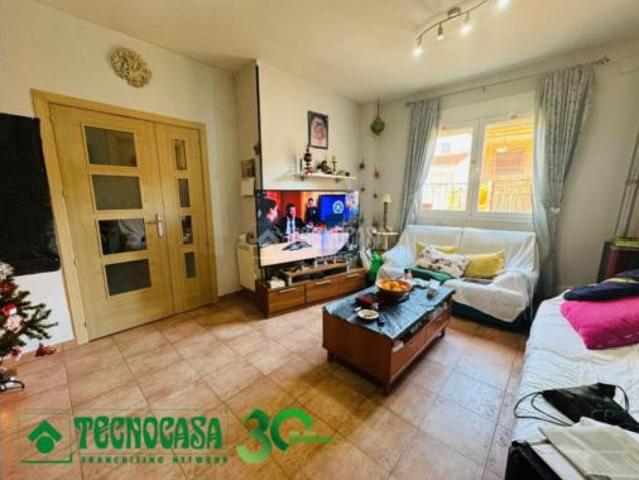 Chalet en venta en Burguillos De Toledo, Castilla-La Mancha