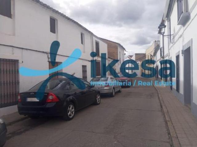 Chalet en venta en Zafra - Río Bodión, Extremadura