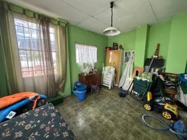 Chalet en venta en l'Horta Nord, Valencia