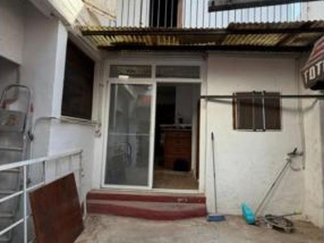 Chalet en venta en l'Horta Nord, Valencia