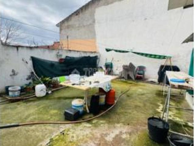 Chalet en venta en Burujón, Castilla-La Mancha