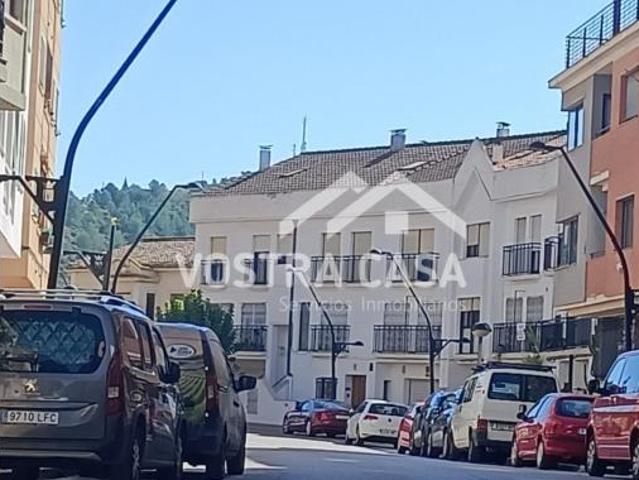 Chalet en venta en La Hoya de Buñol, Valencia