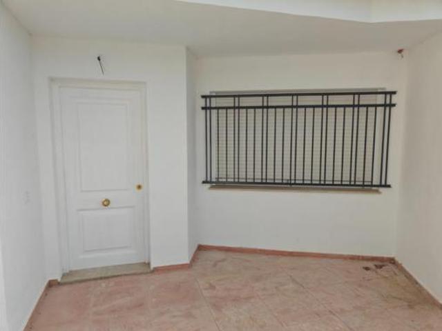 Chalet en venta en La Hoya de Buñol, Valencia
