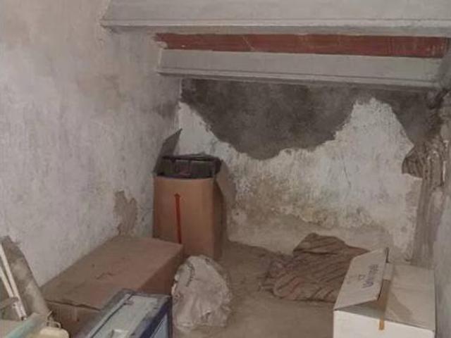 Chalet en venta en Noguera, Catalunya