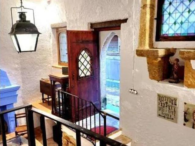 Chalet en venta en la Plana Alta, Valencia