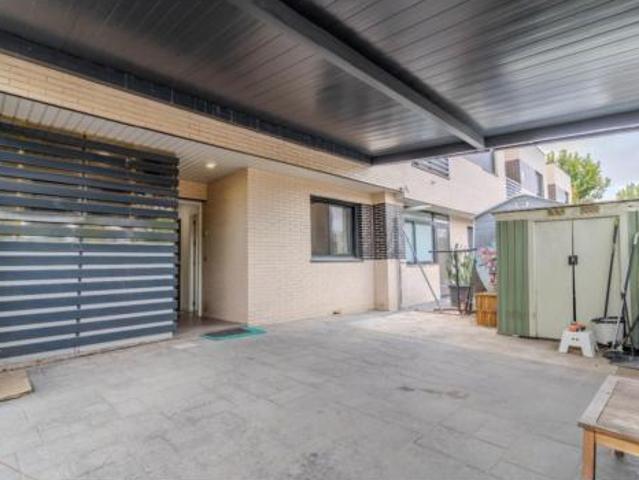 Chalet en venta en Cabanillas Del Campo, Castilla-La Mancha