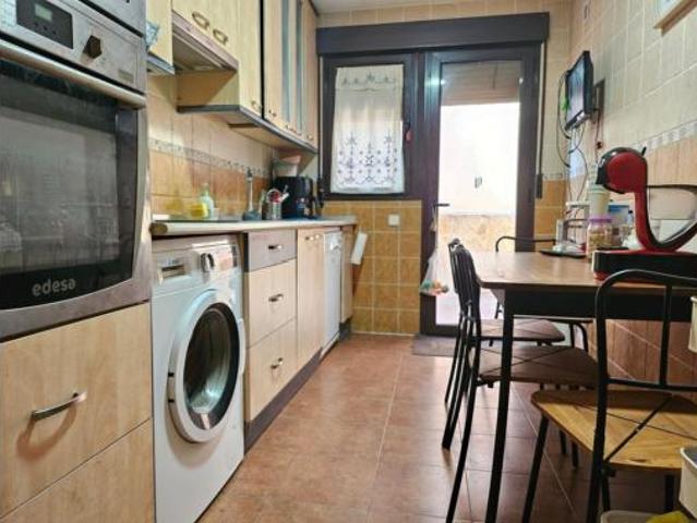 Chalet en venta en Sexmo de Cabezas, Cabañas De Polendos