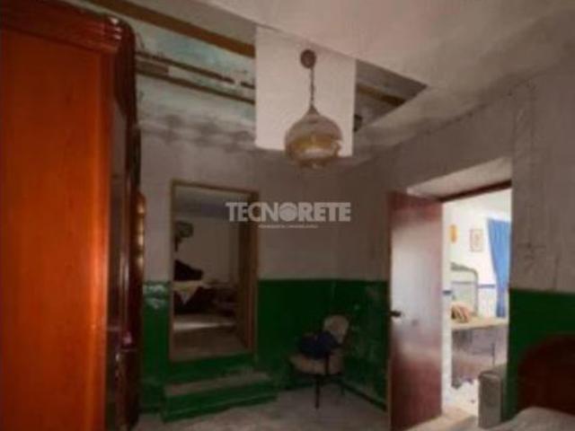 Chalet en venta en Cabañas De Yepes, Castilla-La Mancha