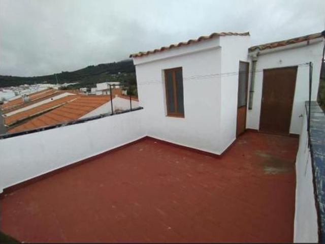 Chalet en venta en Cabeza La Vaca, Extremadura