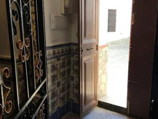 Chalet en venta en Cabeza La Vaca, Extremadura