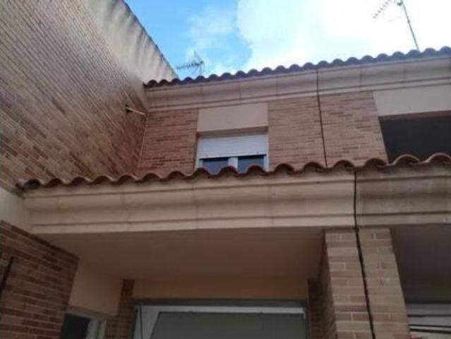 Chalet en venta en Cabezamesada, Castilla-La Mancha