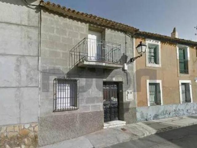 Chalet en venta en Cabezamesada, Castilla-La Mancha