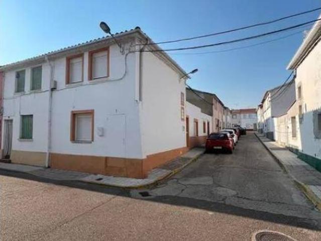 Chalet en venta en Cabezón De Pisuerga, Castilla y León