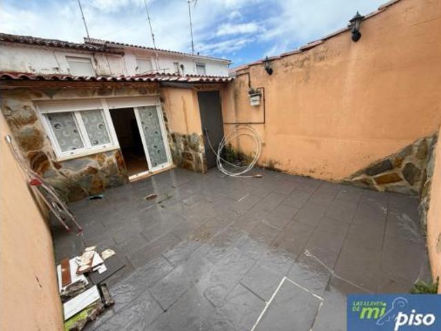 Chalet en venta en Cabezón De Pisuerga, Castilla y León
