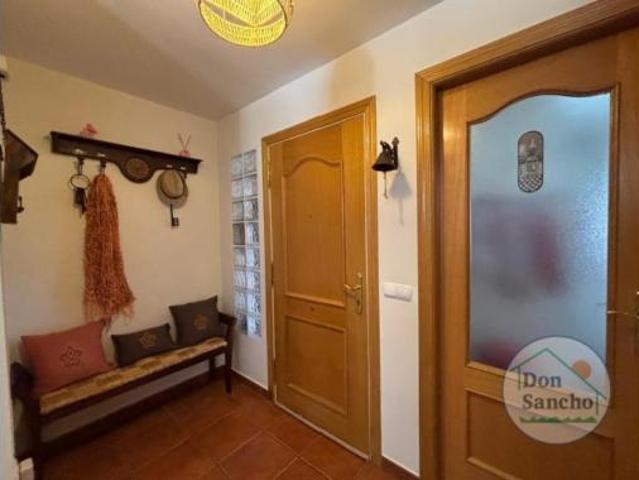 Chalet en venta en Cabezón De Pisuerga, Castilla y León