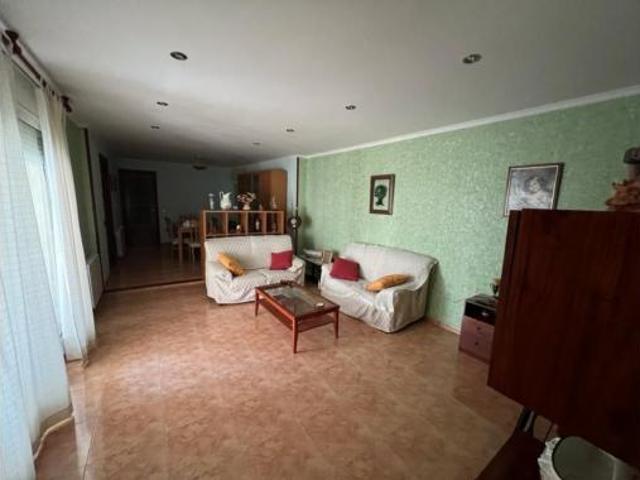 Chalet en venta en Alt Camp, Catalunya