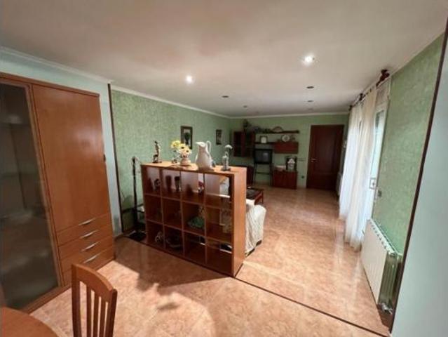 Chalet en venta en Alt Camp, Catalunya