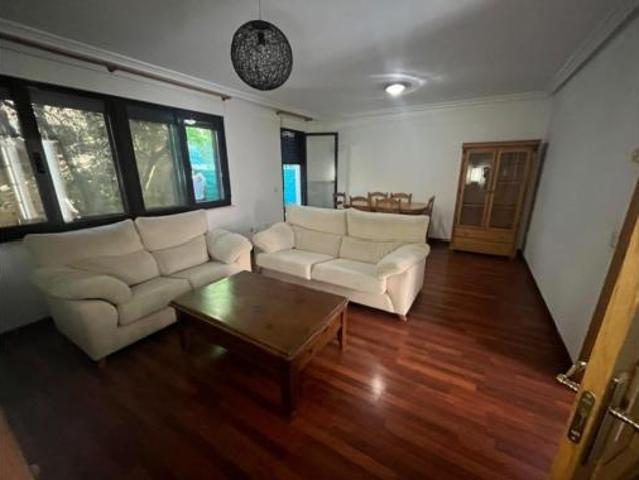 Chalet en venta en Cabrerizos, Castilla y León