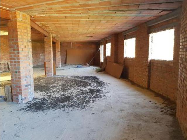 Chalet en venta en Cabrero, Extremadura