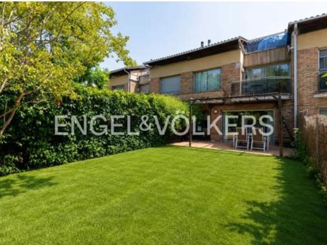 Chalet en venta en Maresme, Catalunya