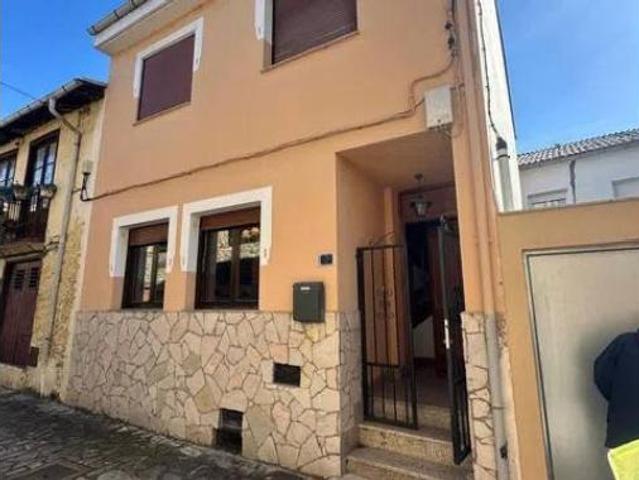 Chalet en venta en El Bierzo, Castilla y León
