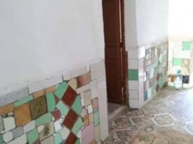 Chalet en venta en Aguas Vivas, Cáceres