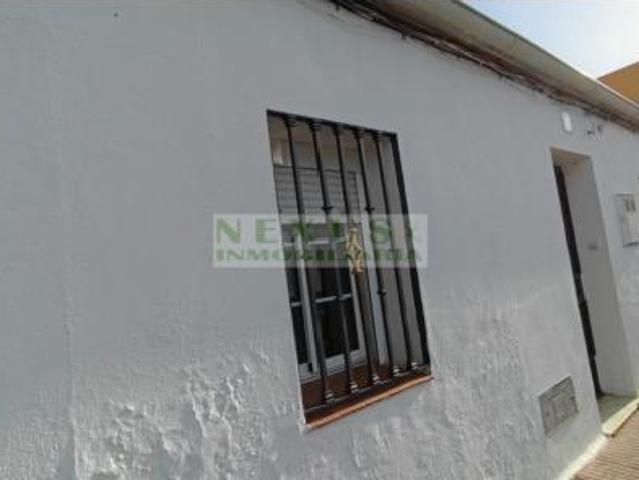 Chalet en venta en Aguas Vivas, Cáceres