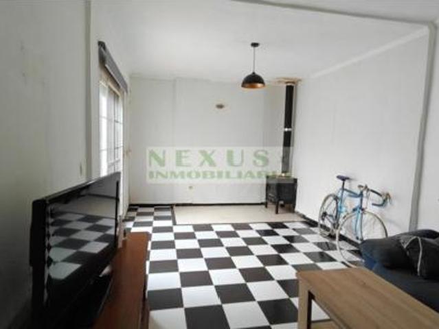 Chalet en venta en Aguas Vivas, Cáceres