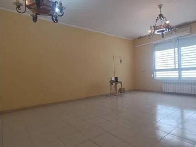 Chalet en venta en Mejostilla, Cáceres