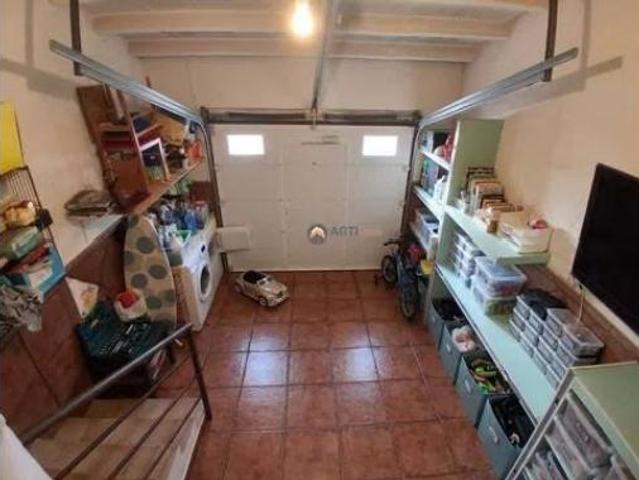 Chalet en venta en Gredos, Cáceres