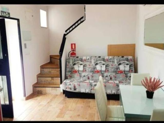 Chalet en venta en Ciudad Monumental, Cáceres