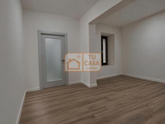 Chalet en venta en Plaza Mayor, Cáceres
