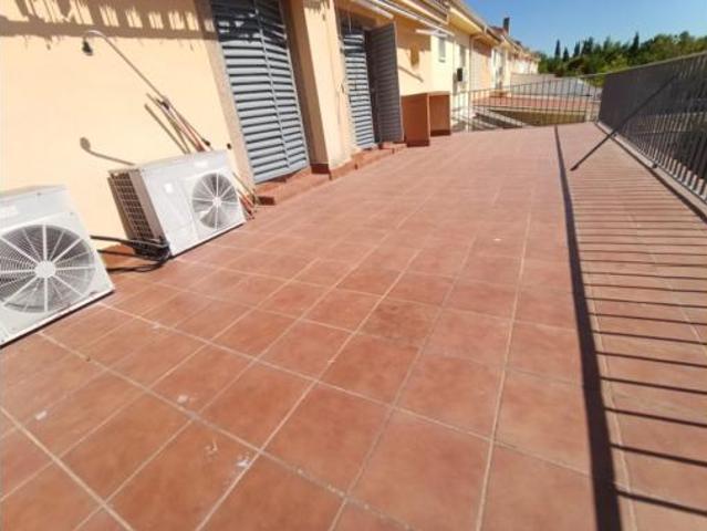Chalet en venta en Mejostilla, Cáceres