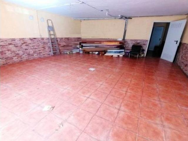 Chalet en venta en Mejostilla, Cáceres