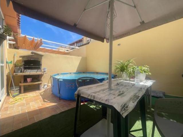 Chalet en venta en Mejostilla, Cáceres