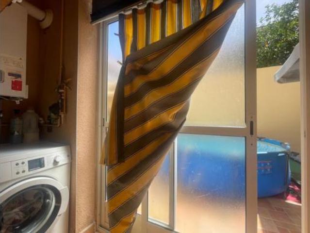 Chalet en venta en Mejostilla, Cáceres