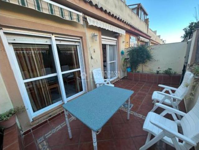 Chalet en venta en Mejostilla, Cáceres