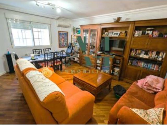 Chalet en venta en La Cañada, Cáceres