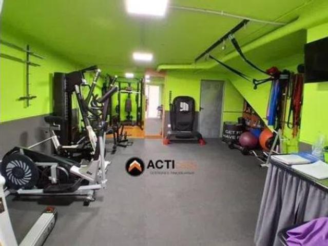 Chalet en venta en Cáceres el Viejo, Cáceres