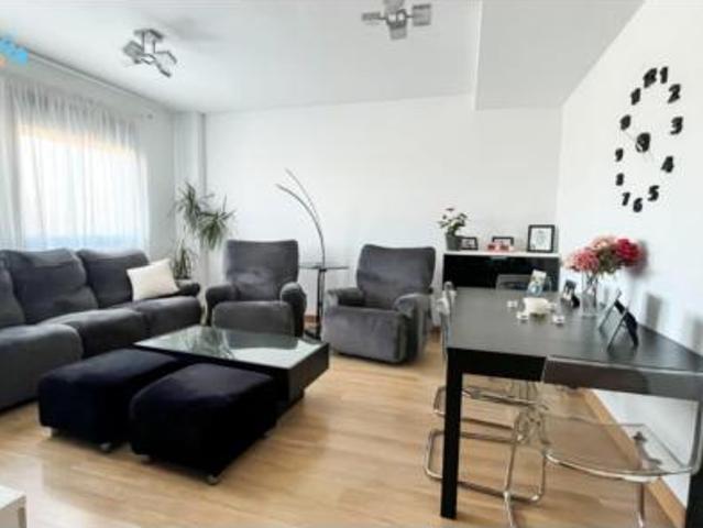 Chalet en venta en Montesol, Cáceres