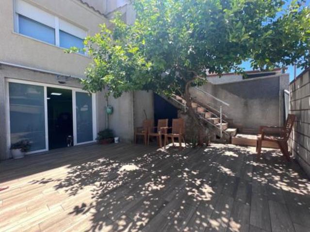 Chalet en venta en Cáceres el Viejo, Cáceres