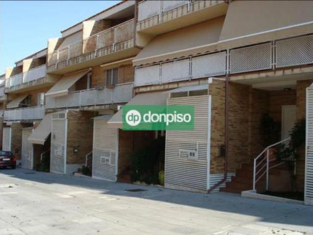 Chalet en venta en Macondo, Cáceres