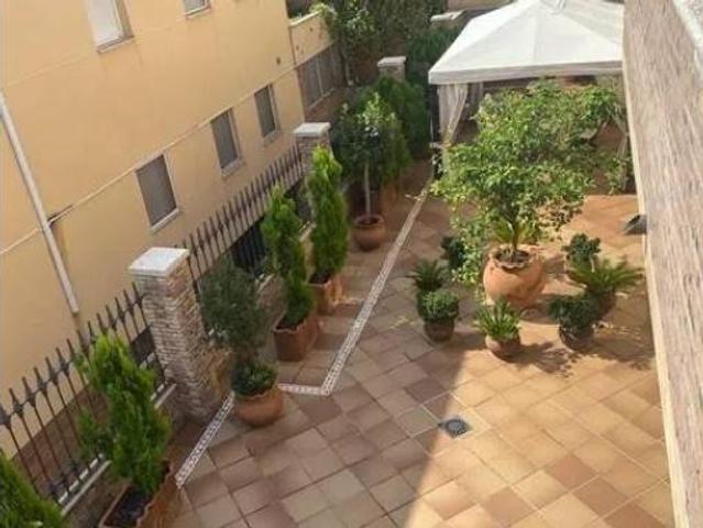 Chalet en venta en R-66-B (Parque del Príncipe), Cáceres